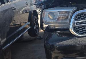 Venta de Baleros Homocinéticos Ford Econoline