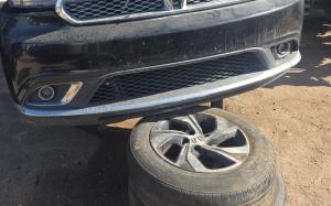 Venta de Barras de torsión para Ford Escape