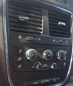 Venta de Columnas de dirección Ford Econoline