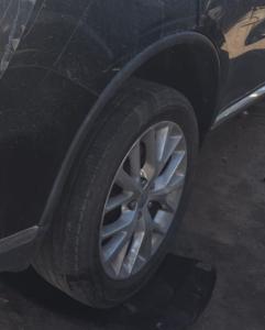 Venta de Baleros homocinéticos para Ford Escape