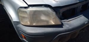 Barras de torsión seminuevas para Chevrolet Blazer