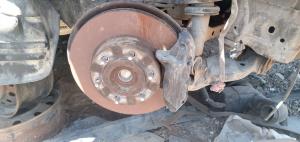 Baleros Homocinéticos en Venta para Ford Expedition