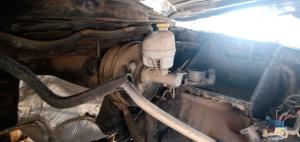 Barras de torsión en Venta para Ford Expedition