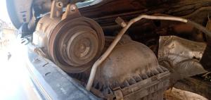 Barras de torsión en Venta para Ford Explorer