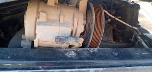 Alternadores Originales para Ford Explorer