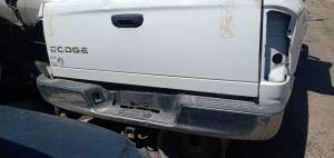 Venta de Baleros Homocinéticos de Ford Explorer