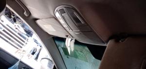 En Venta Baleros Homocinéticos para Chevrolet Optra