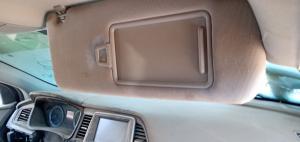 Columnas de dirección originales en Venta para Chevrolet Cavalier