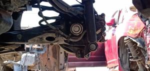 En Venta Alternadores para Chevrolet Optra