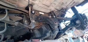 Venta de Alternadores para Chevrolet Cavalier