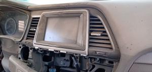 Venta de Barras de torsión de Dodge Journey