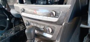 Venta de Columnas de dirección para Dodge Journey