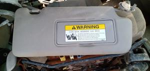 Venta de Alternadores seminuevos para Dodge Journey