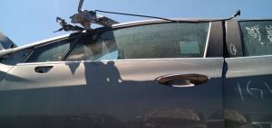 Alternadores seminuevos para Nissan Tsuru en Venta