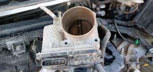 Alternadores para Dodge Caravan en Venta