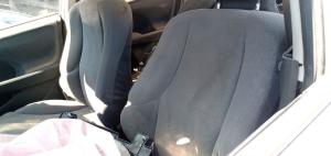 Defensas para Dodge Caravan en Venta