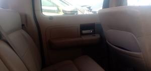 Defensas seminuevas en Venta para GMC Denali