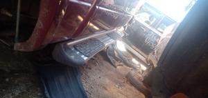 Venta de Defensas para GMC Yukon