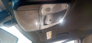 Venta de Columnas de Dirección para GMC Yukon