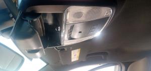 Venta de Baleros Homocinéticos originales GMC Yukon