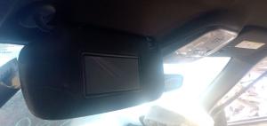 Venta de Alternadores para GMC Yukon
