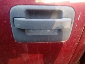 Venta de Defensas para Volkswagen Beetle