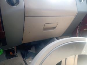 Venta de Barras de Torsión para Volkswagen Beetle