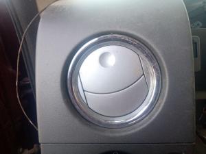Venta de Columnas de dirección para Volkswagen Beetle