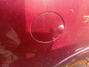 Alternadores en Venta para Volkswagen Beetle