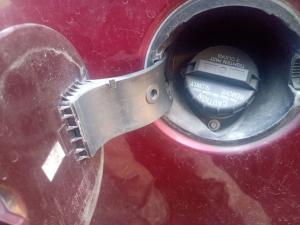 Venta de Baleros Homocinéticos para GMC Jimmy