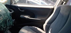 En Venta Powers para Concorde marca Chrysler