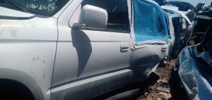 Venta de Rines originales para Chrysler Crossfire