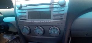 Defensas originales para Mercedes Benz Slk230
