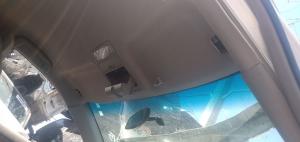 Baleros Homocinéticos originales Mercedes Benz Slk230