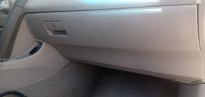 Alternadores originales para Mercedes Benz Slk230