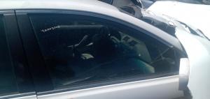 Venta de Asientos para Dodge Neon