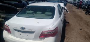 Venta de Marcos de Radiadores Chrysler Pacifica