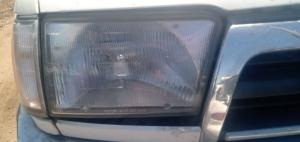 Powers verificados para Dodge Neon