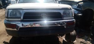 Venta de Powers originales de Chrysler Pacifica