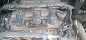 Venta de Marcadores originales para Toyota Paseo