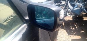 Rines en Venta para Toyota Paseo