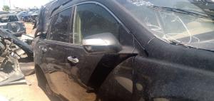Venta de Tacómetros originales para Toyota Corolla