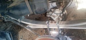 Venta de Rines originales para Toyota Corolla