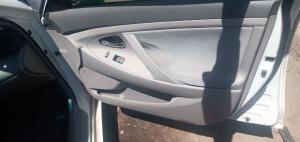 Venta de Powers para Toyota Paseo