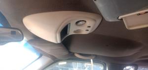 Venta de Marcadores para Nissan Armada
