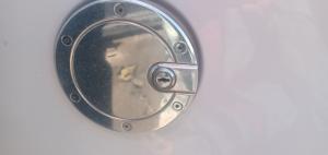 Powers para Nissan Pathfinder