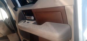 Venta de Rines originales para Nissan Tsuru
