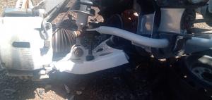 Venta de Marcadores para PT Cruiser