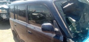 Venta de Asientos para Chrysler Town Country