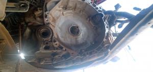 Venta de Powers originales para PT Cruiser